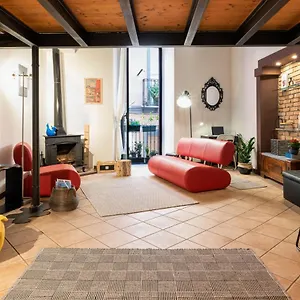 Casa Kawaii Cagliari